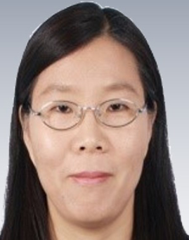 Yongzhen Pang