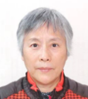 Xiuling Yu