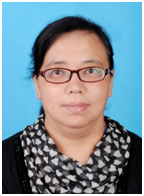 Songyi Lin
