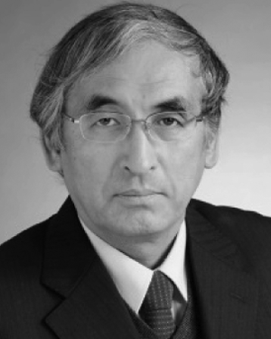 Makoto Ichimura