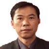 Lianbo Wei