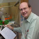 Michael Borrelli