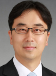 Taek-Soo Kim