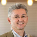 Olivier Benichou