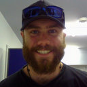 Rick D. Tate