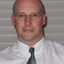 Robert Glasgow