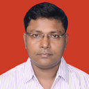 Avijit Kundu