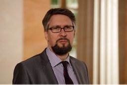 Maik Hammerschmidt