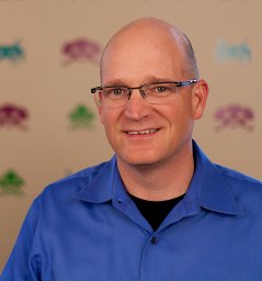 Karl M. Kapp