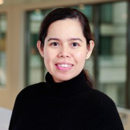 Aisa O. Manlosa-Kirk
