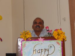 Mukesh Singh