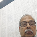 Tarun Dutta