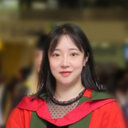 Yun Dang