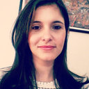 Camila A. B. Moreira