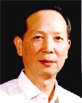 Renhou Li