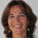 Daphne Seigneurin-Berny