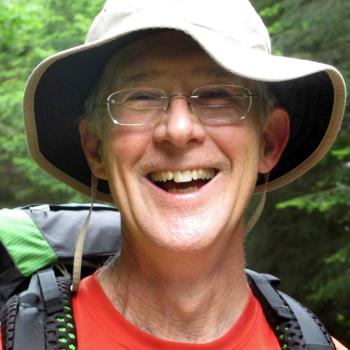 Mark Denny