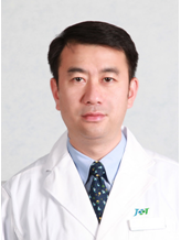 Junqiang Wang