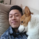 Frank Yang