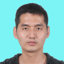 Yuanlv Ye