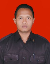 Tutur Jatmiko