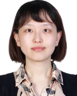 Zheya Sheng