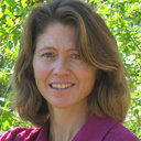 Marcia Ruth Ostrom