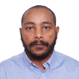 Tesfaye Adugna