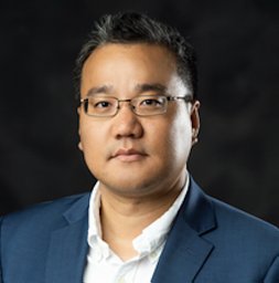 Seunghan Lee