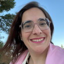 Yordhana Gomez