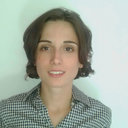 Federica Pardini