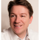 Lars Bonitz