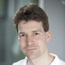 Gabor Kovacs
