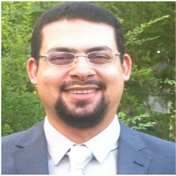 Hisham A. Kholidy