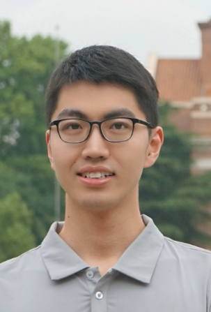 Jiameng Lv