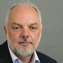 Andre Niemann