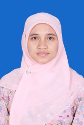 Murwanti Retno
