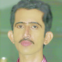 Mohsin Ali
