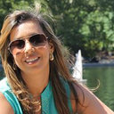 Gabriela Duarte