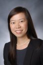 Y. Claire Wang