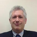 Jeffrey Farkas