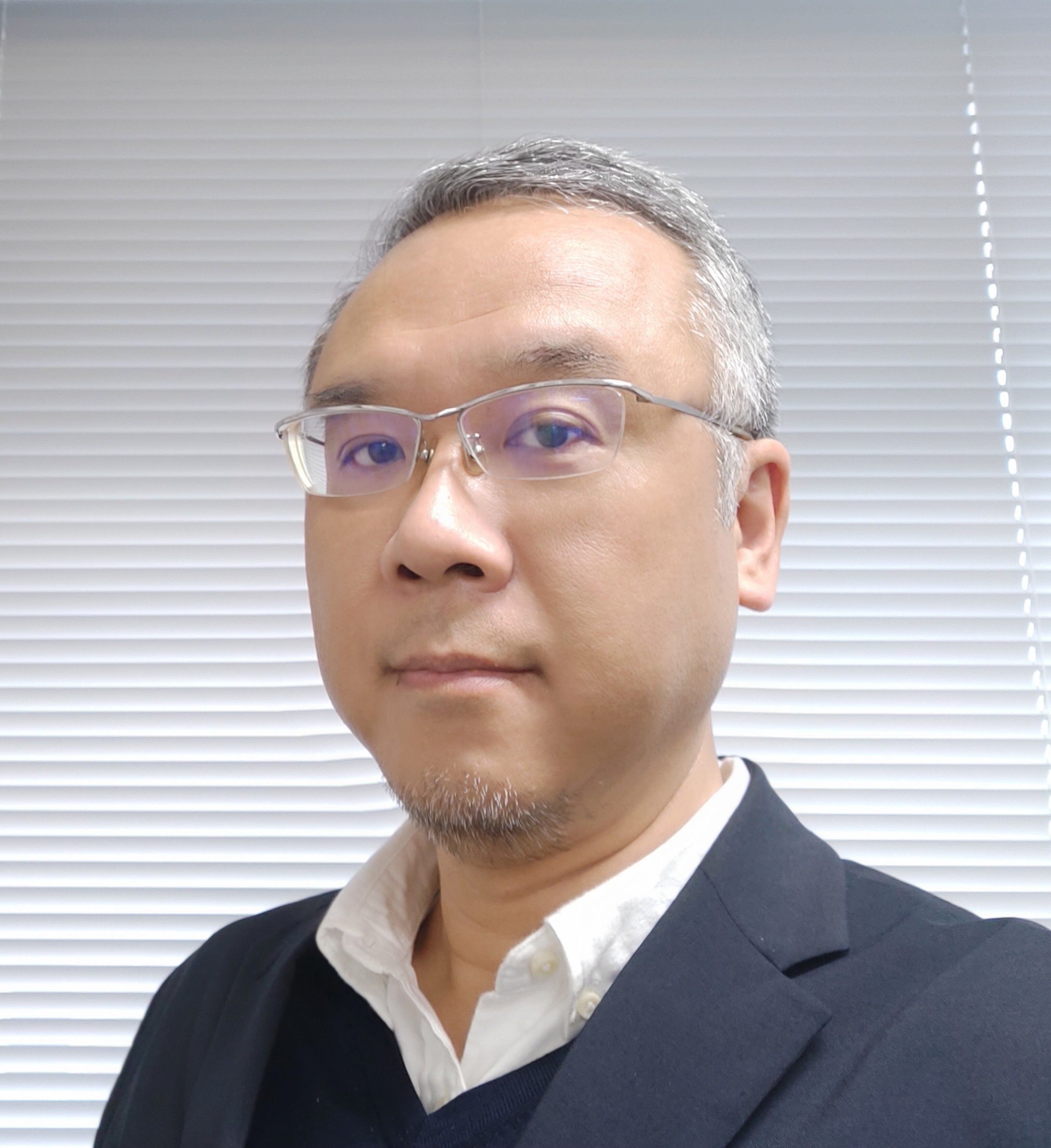 Tode Hideki