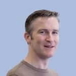 James P. Gleeson