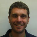 Franck Lespinas