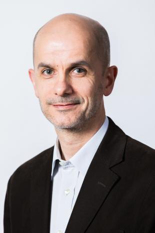 Filipe Teixeira-Dias