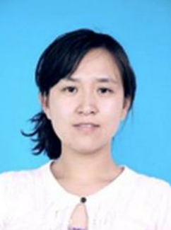 Ying Wang
