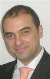 Donato Cosco
