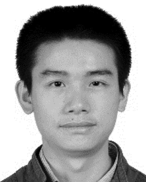 Yuntan Fang