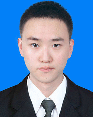 Hangyu Qian