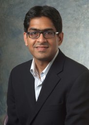 Satish Viswanath